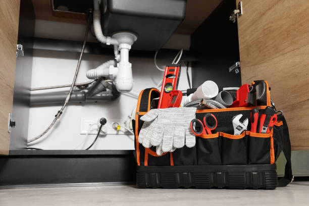 Best Best Plumbers Near Me  in Haslett, MI