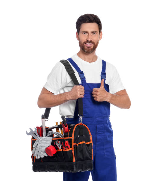 Best 24-Hour Plumber Near Me  in Haslett, MI